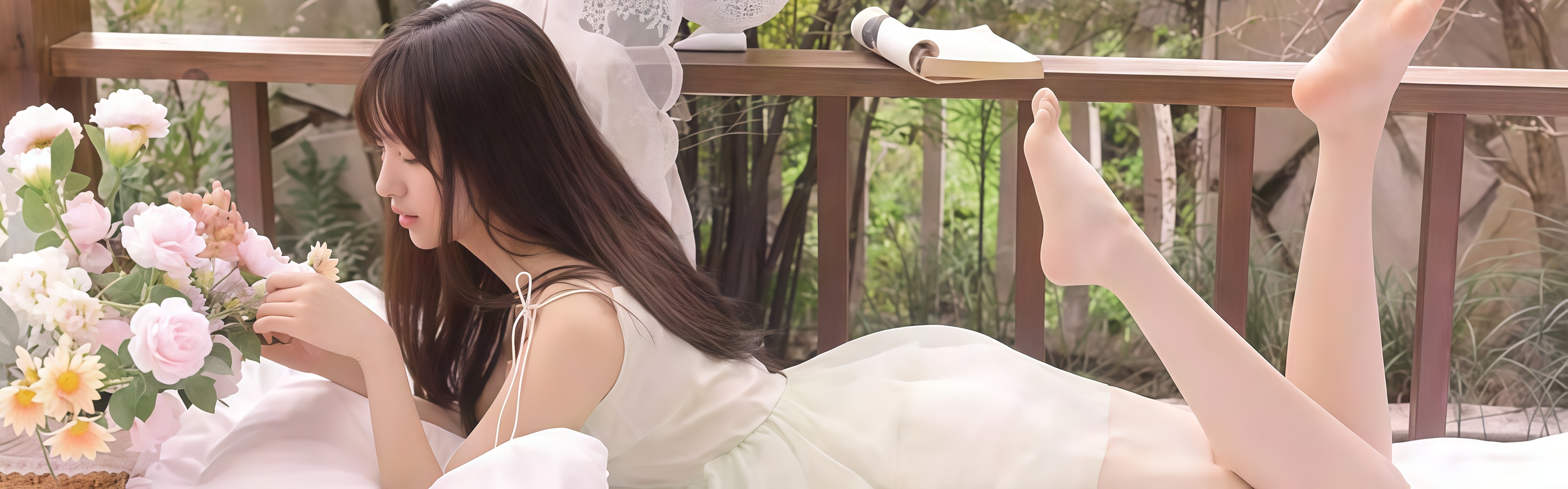 91爆料网是91平台的八卦情报中心，专攻网络黑料和明星隐私曝光，2021年上线，以快节奏瓜料推送著称