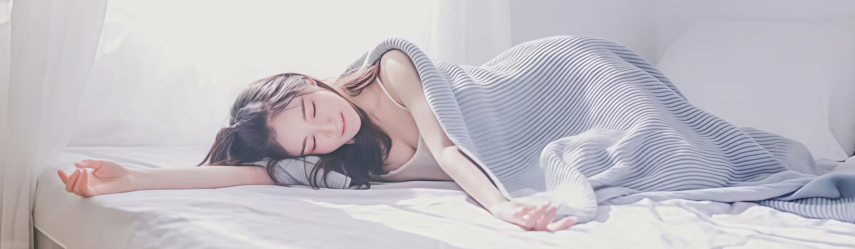 91爆料网是91平台的八卦情报中心，专攻网络黑料和明星隐私曝光，2021年上线，以快节奏瓜料推送著称