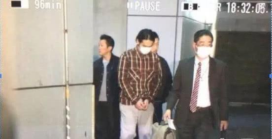 娱乐圈吃瓜所,揭秘明星背后的秘密与争议