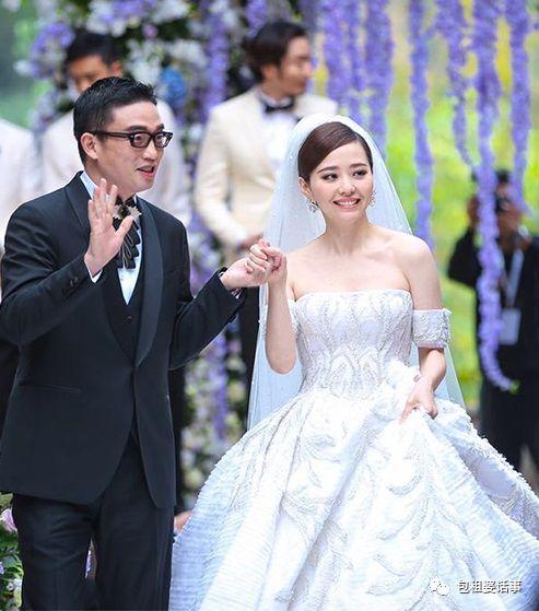 洛佩兹娱乐圈吃瓜