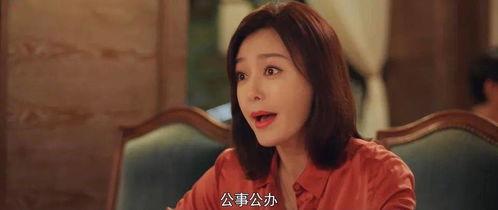 搞笑吃瓜娱乐圈小说,笑料百出，瓜田乱舞