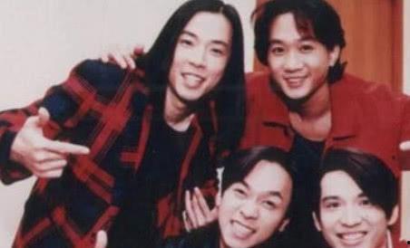 五月天国产,青春旋律，梦想启航