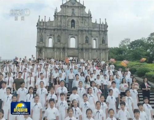 亚洲欧洲国产,亚洲与欧洲国家合作与发展概览