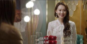 吃瓜姐妹娱乐圈,吃瓜姐妹的八卦盛宴