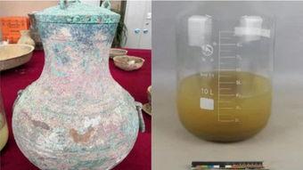 国产黄色片,从经典到争议，探寻黄色片的背后真相