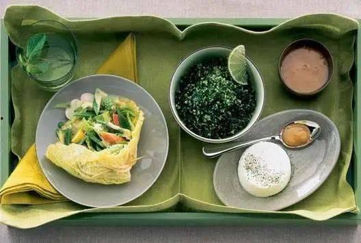 娱乐吃瓜酱素食视频在线观看